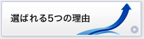 JRO 日本リユース機構