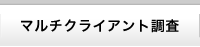 マルチクライアント調査